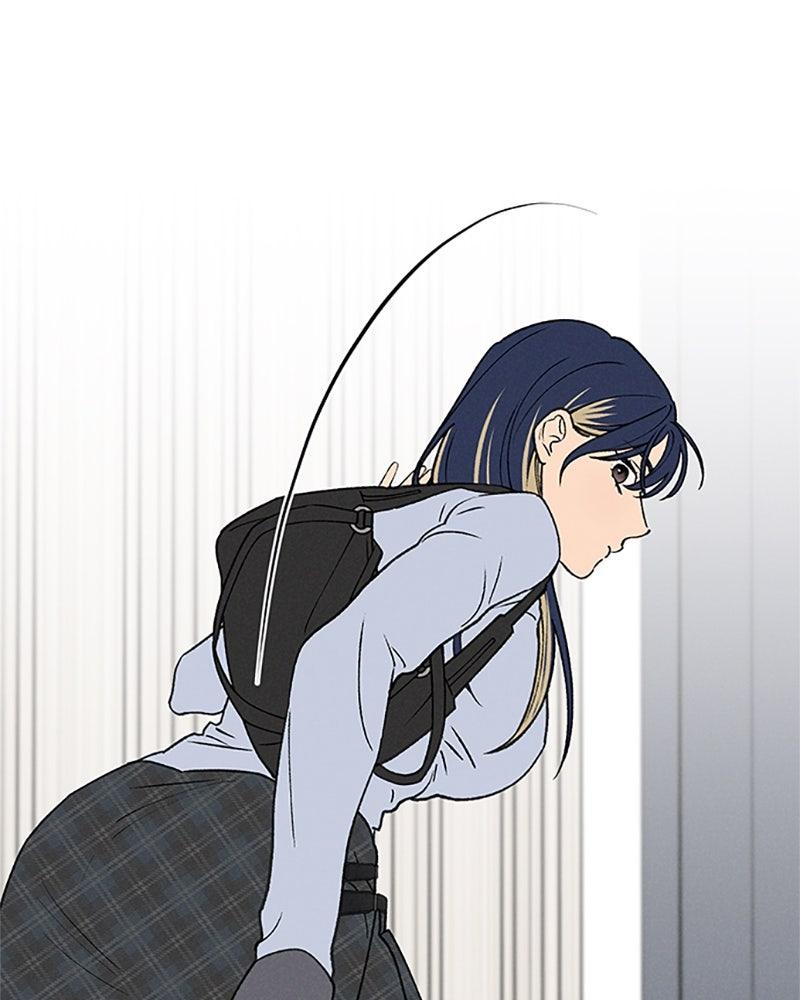 In Between Episode 76 13