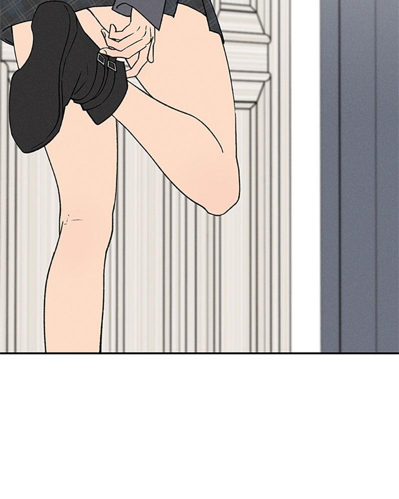 In Between Episode 76 14
