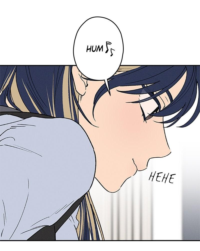In Between Episode 76 15
