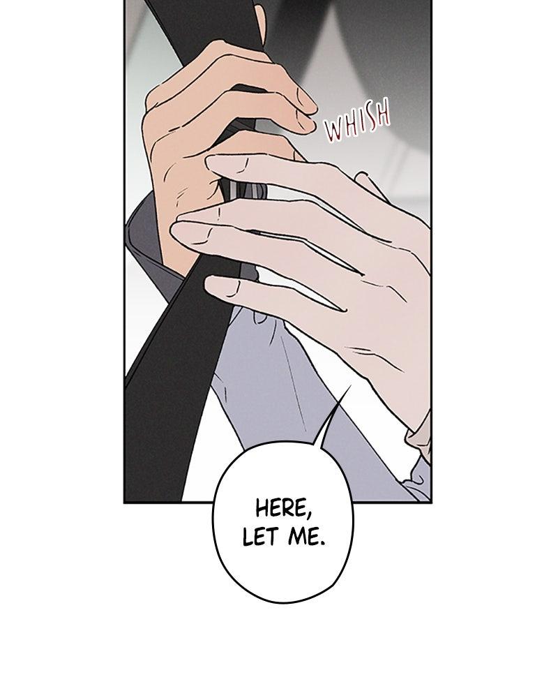 In Between Episode 76 23