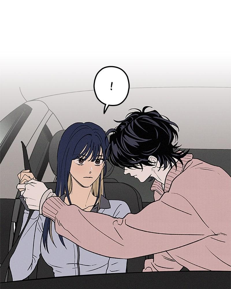 In Between Episode 76 24