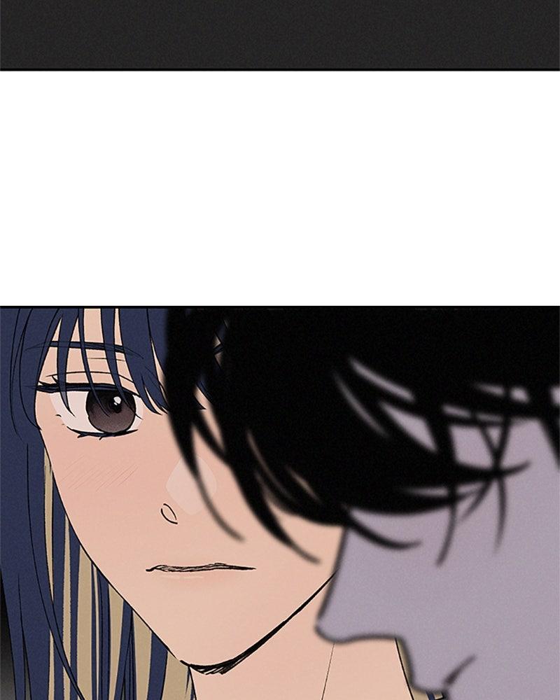 In Between Episode 76 25