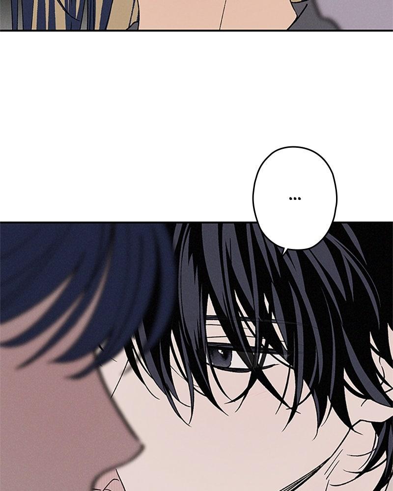 In Between Episode 76 26