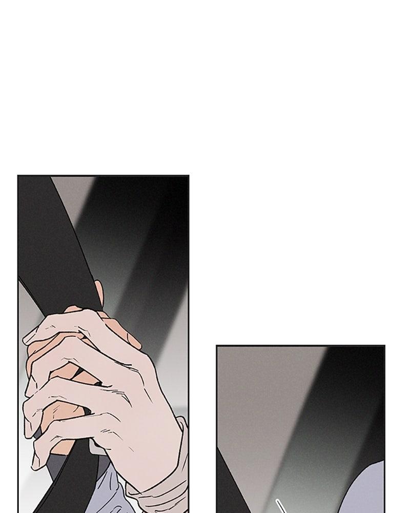 In Between Episode 76 29