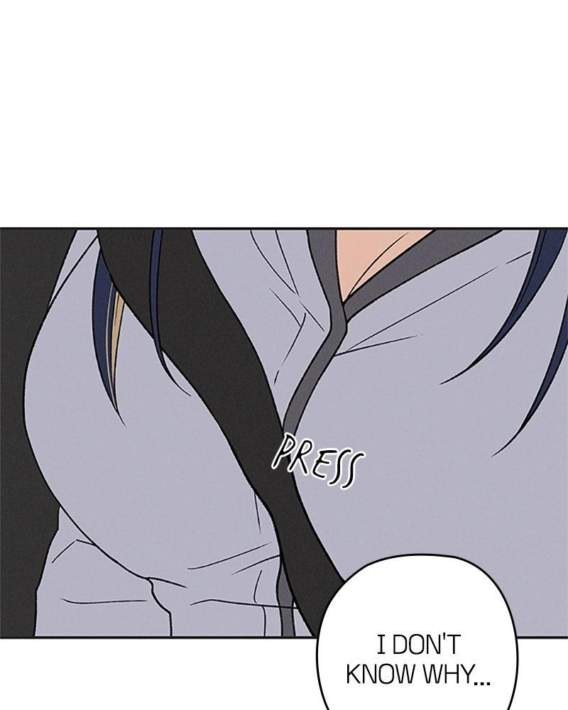 In Between Episode 76 31