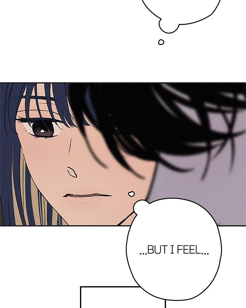 In Between Episode 76 32