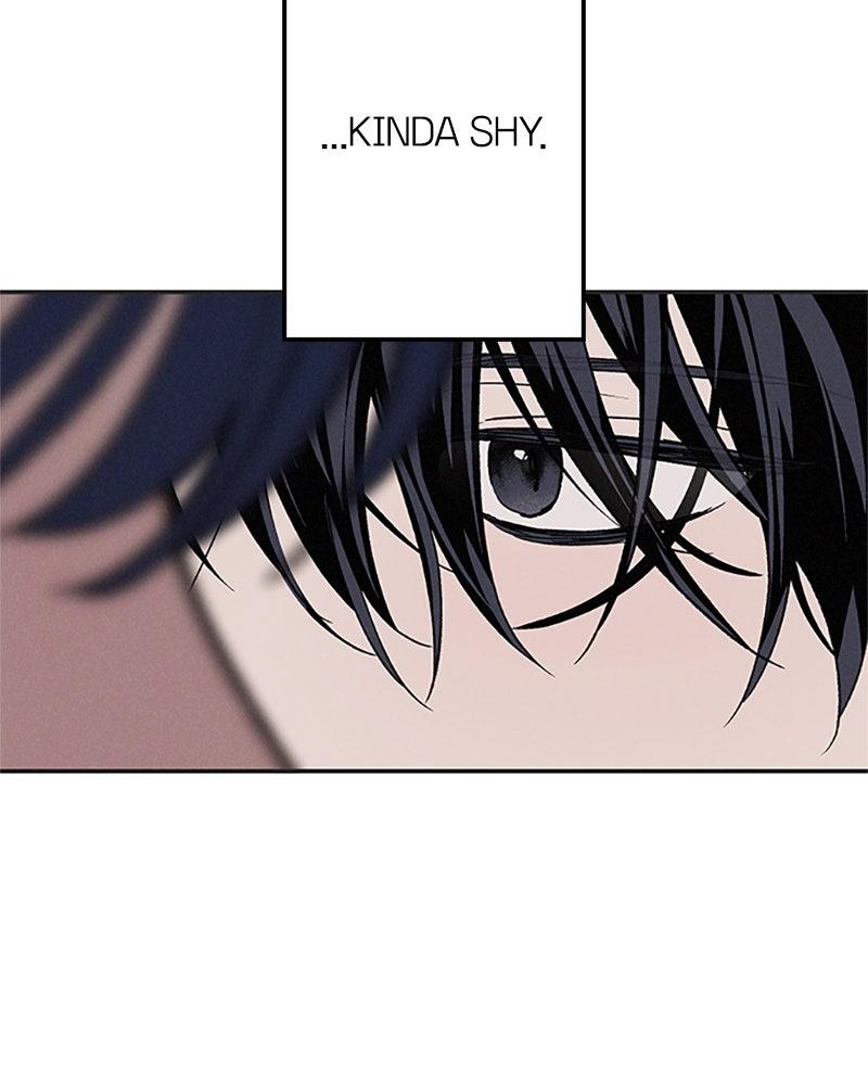 In Between Episode 76 33