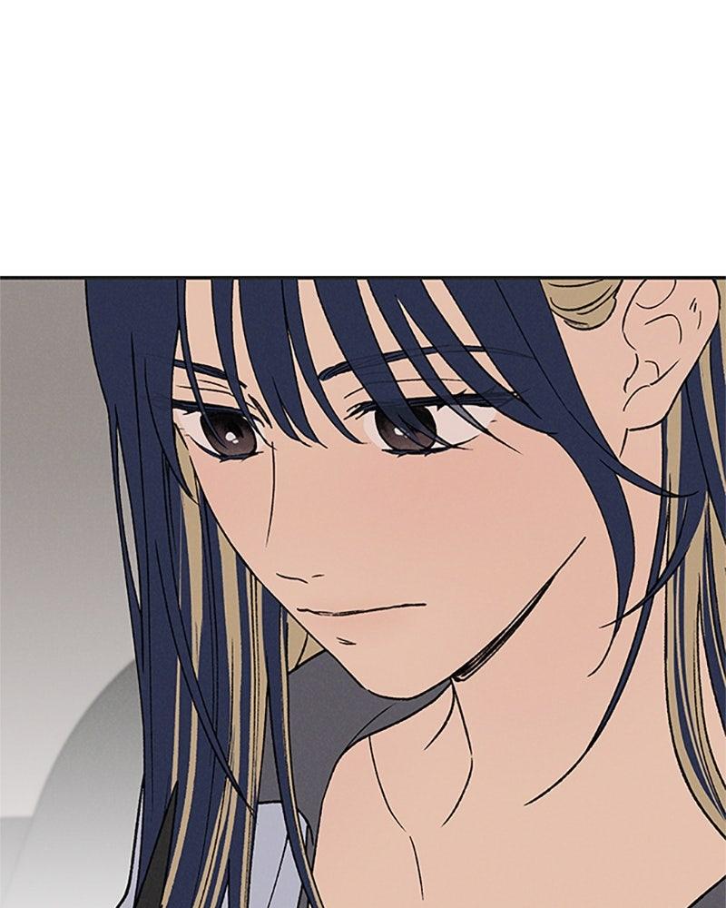 In Between Episode 76 34