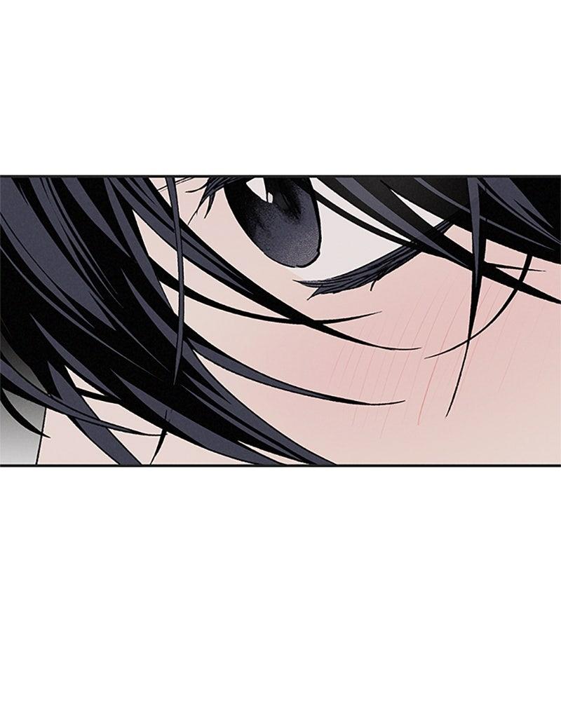 In Between Episode 76 36