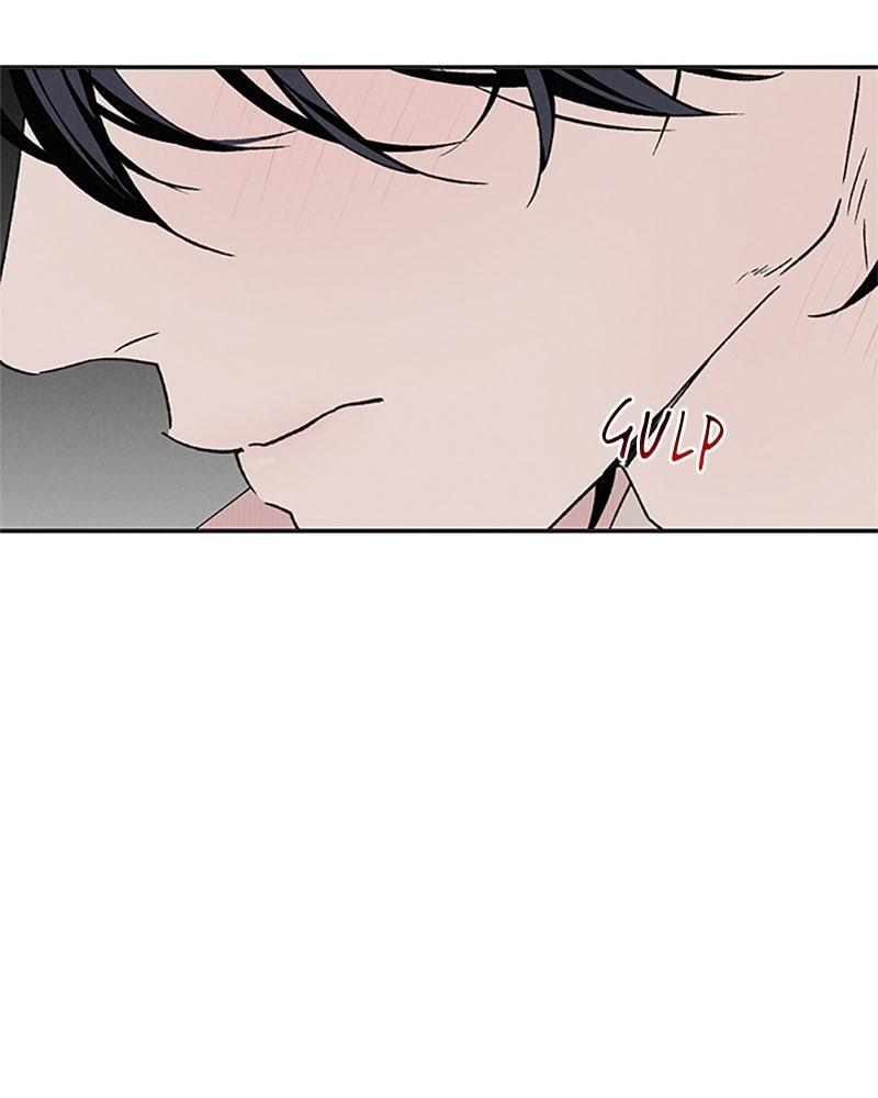 In Between Episode 76 37