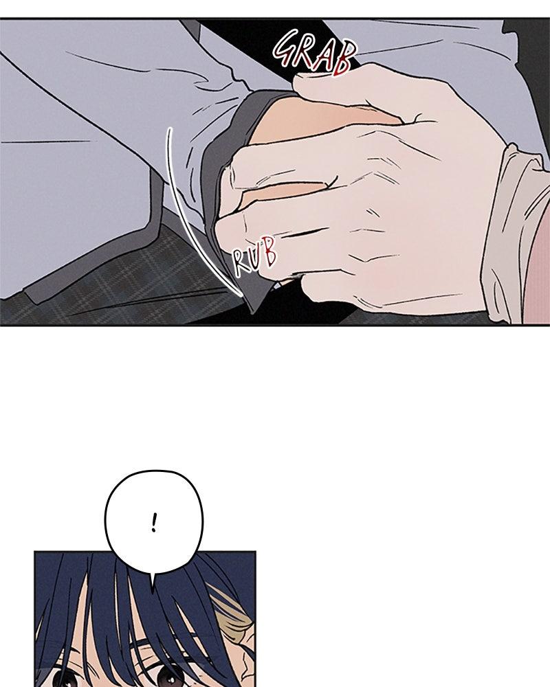 In Between Episode 76 38