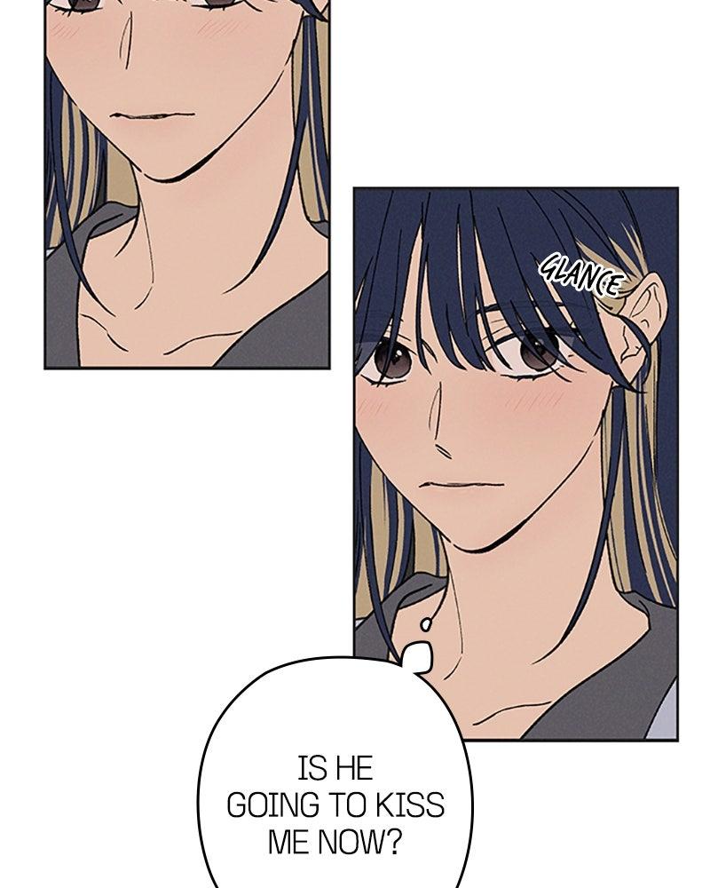 In Between Episode 76 39