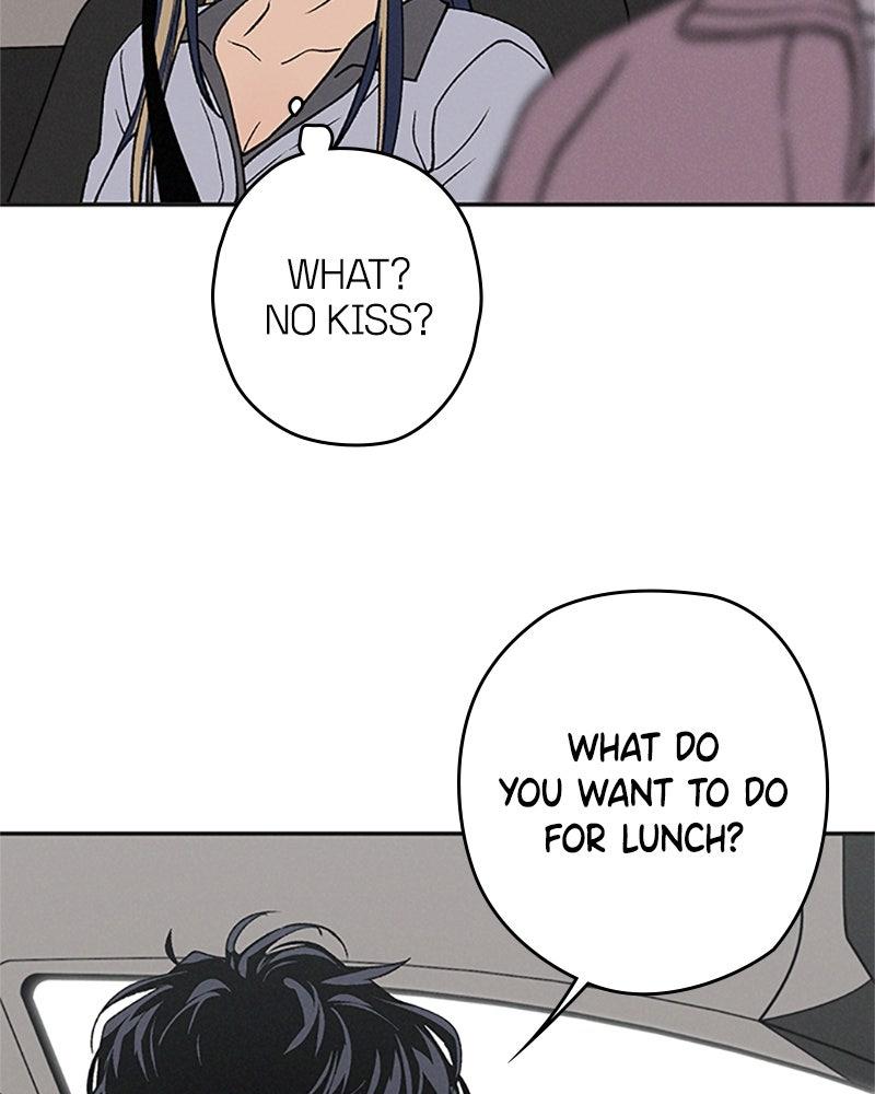 In Between Episode 76 42