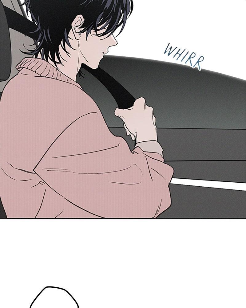In Between Episode 76 43