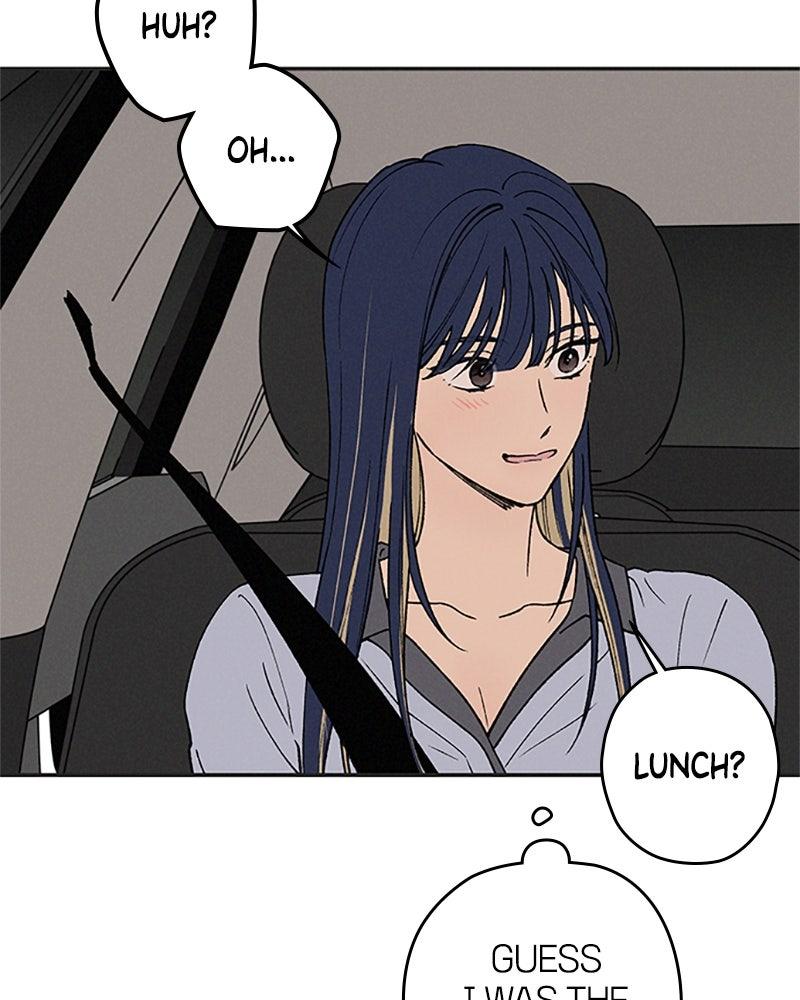 In Between Episode 76 44