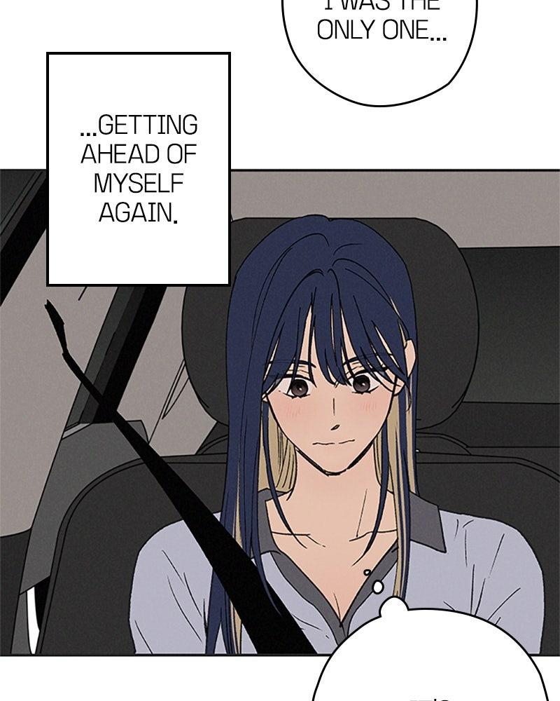 In Between Episode 76 45