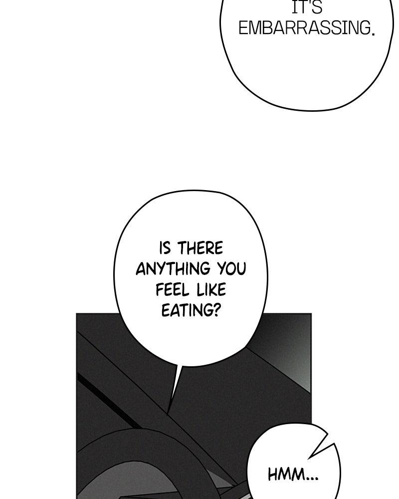 In Between Episode 76 46