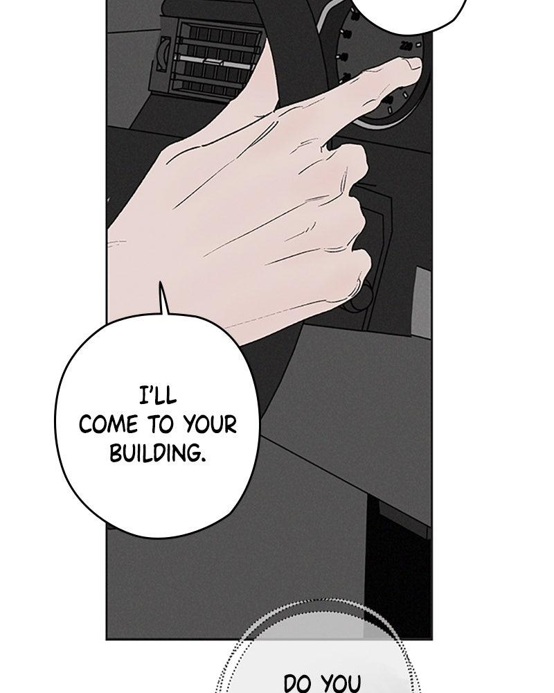 In Between Episode 76 47