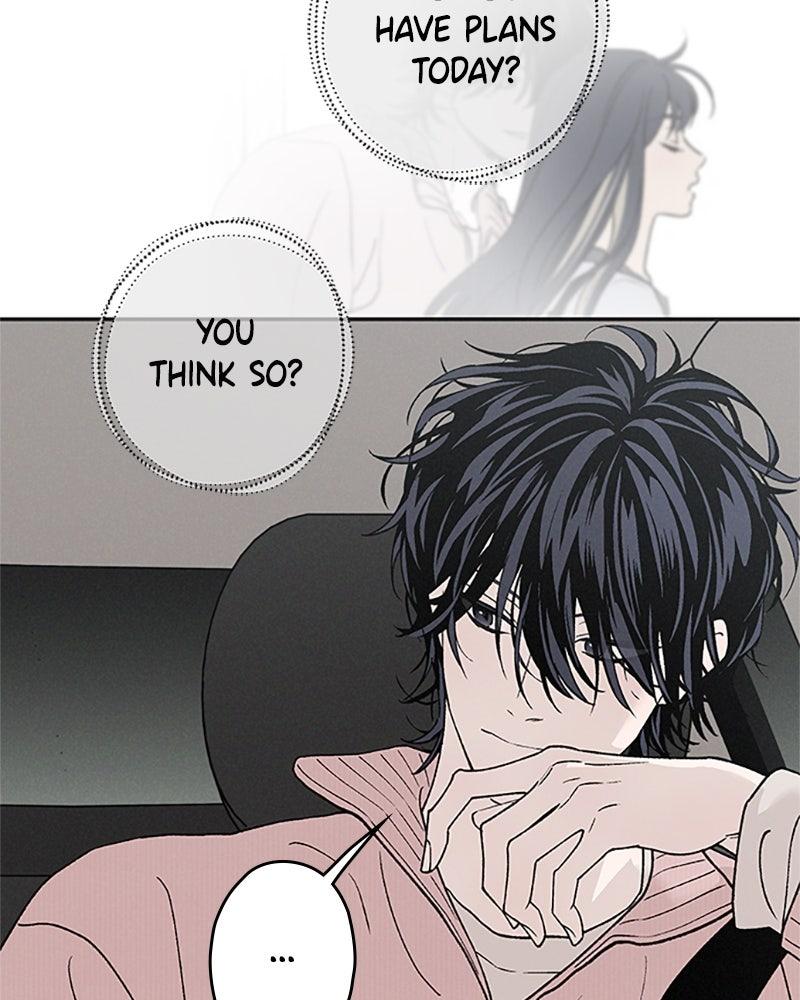 In Between Episode 76 48