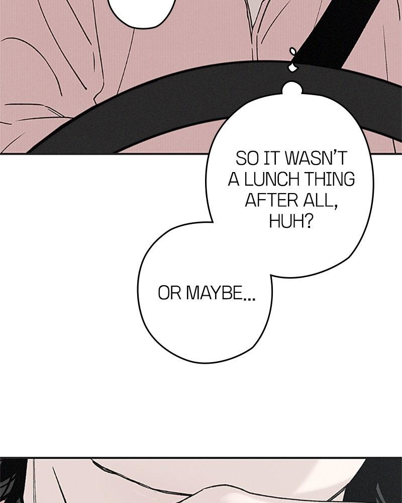 In Between Episode 76 49