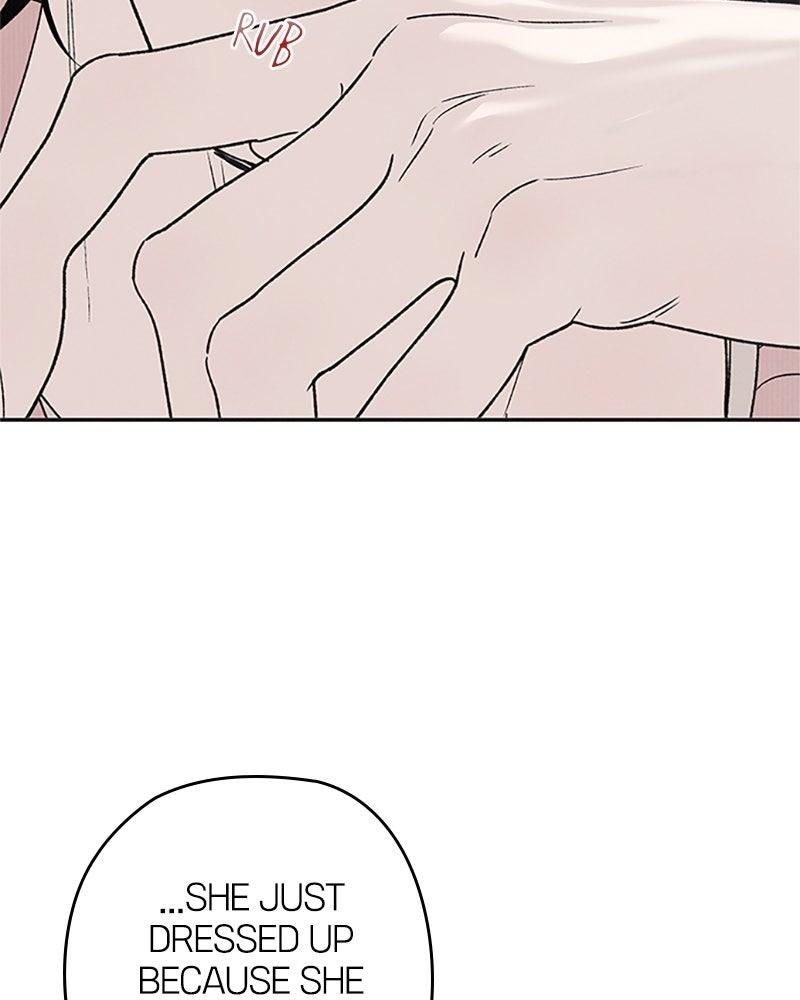 In Between Episode 76 50