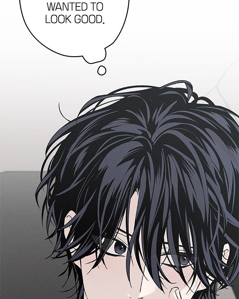 In Between Episode 76 51