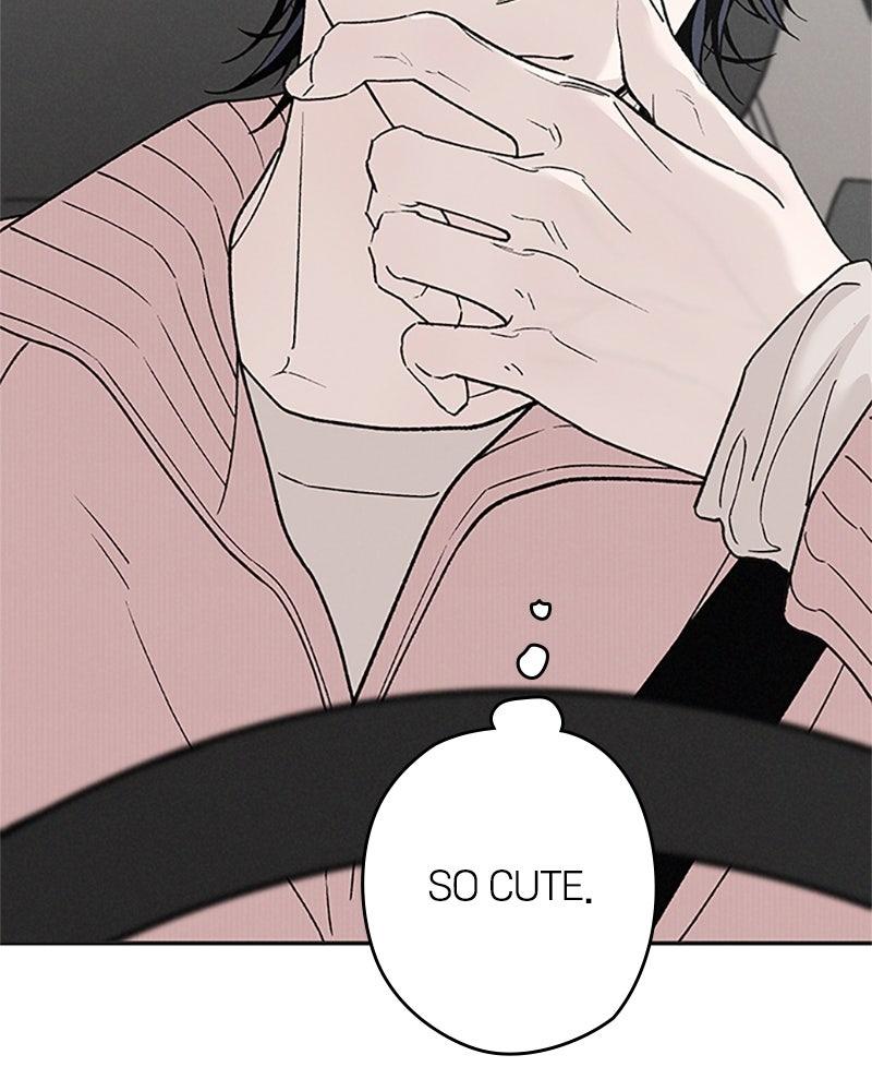 In Between Episode 76 52