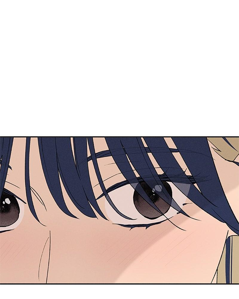 In Between Episode 76 53