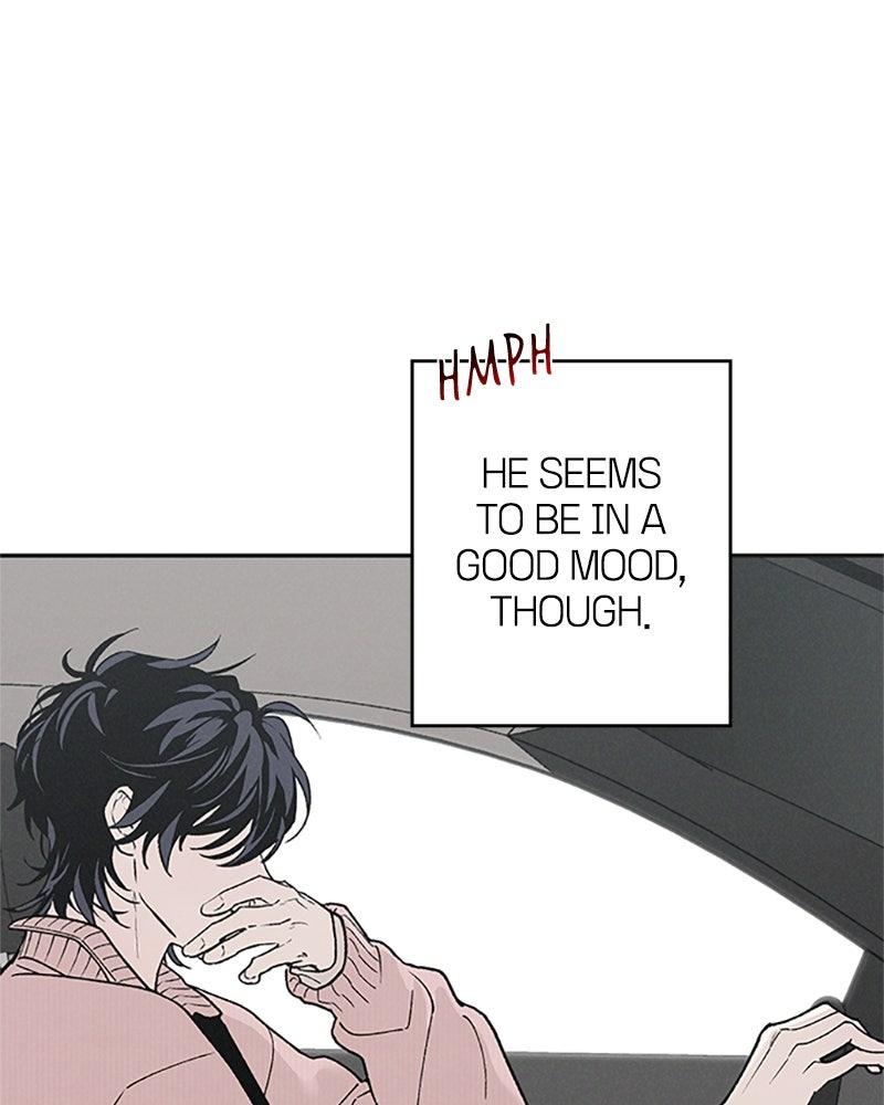In Between Episode 76 54