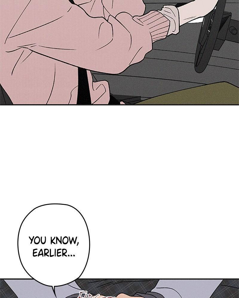 In Between Episode 76 55