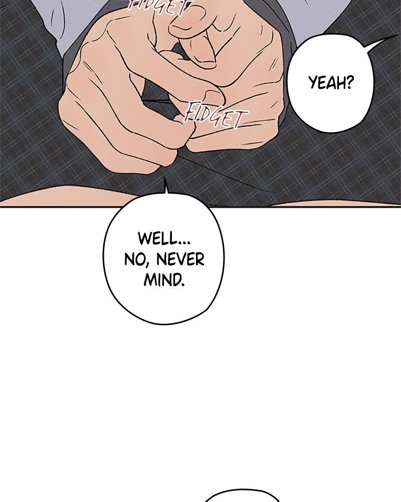 In Between Episode 76 56