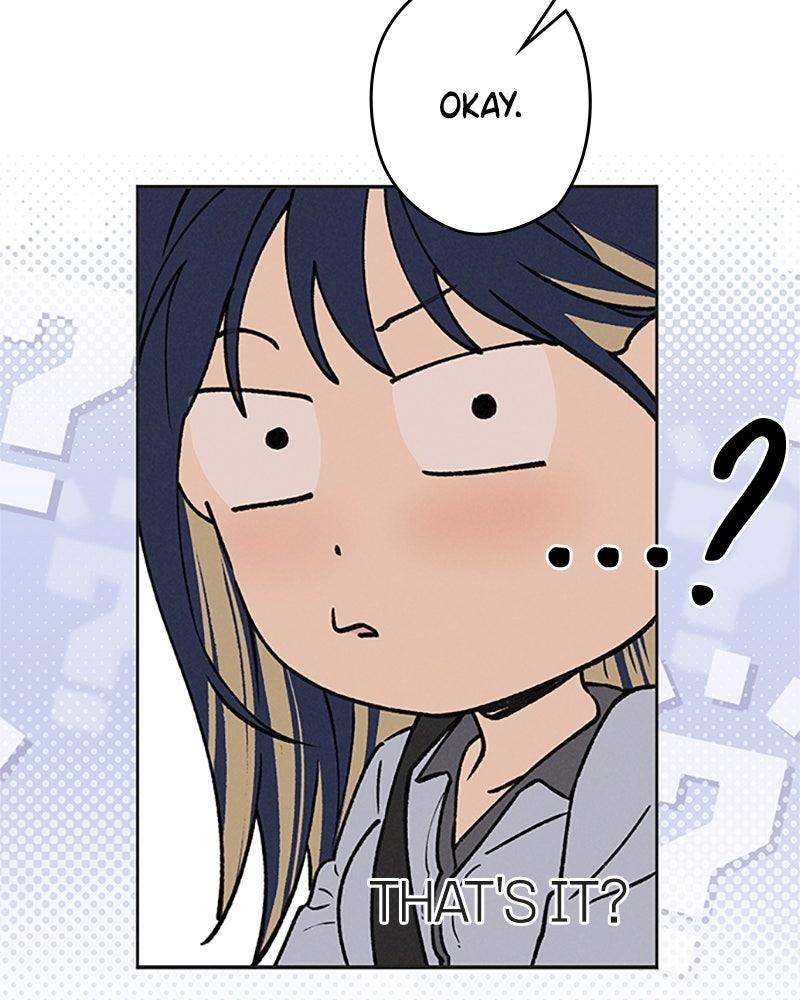 In Between Episode 76 57