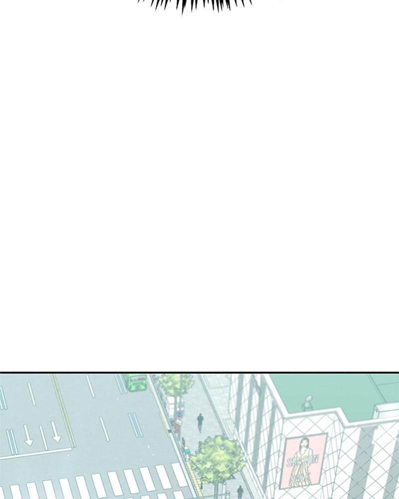 In Between Episode 76 60