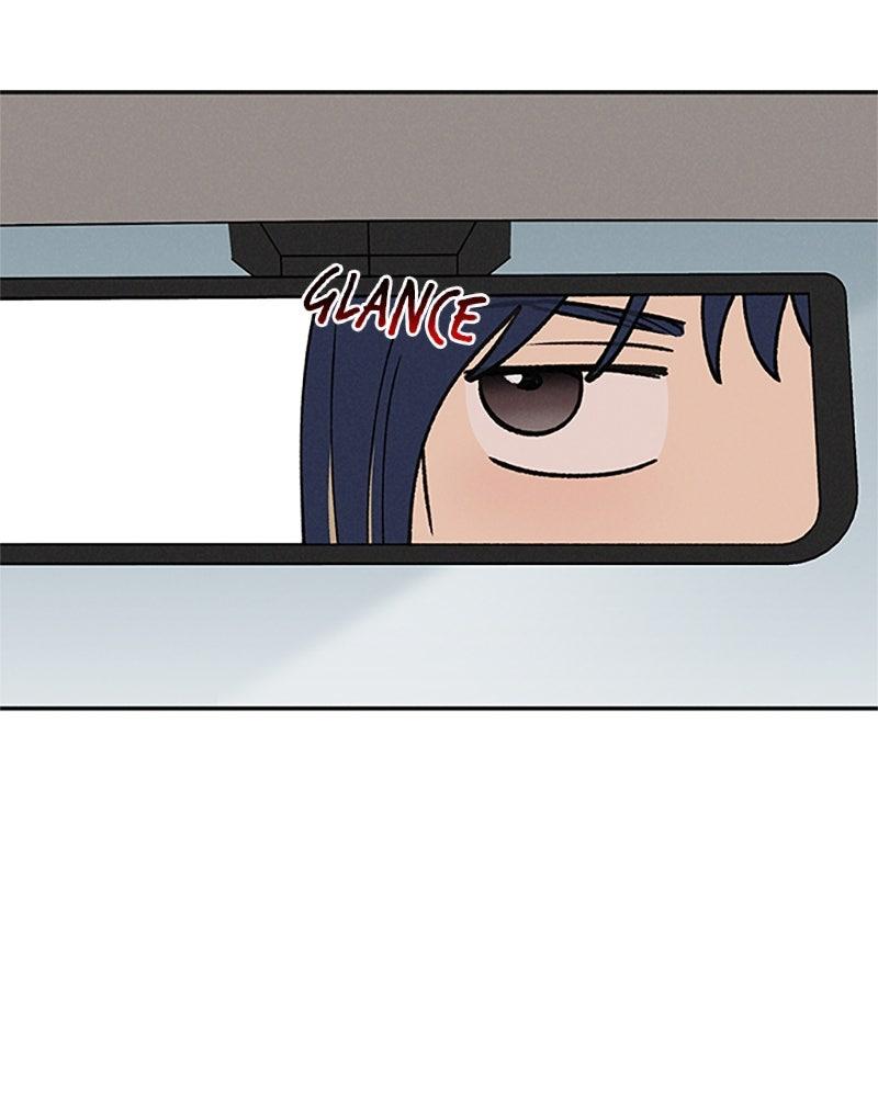 In Between Episode 76 64