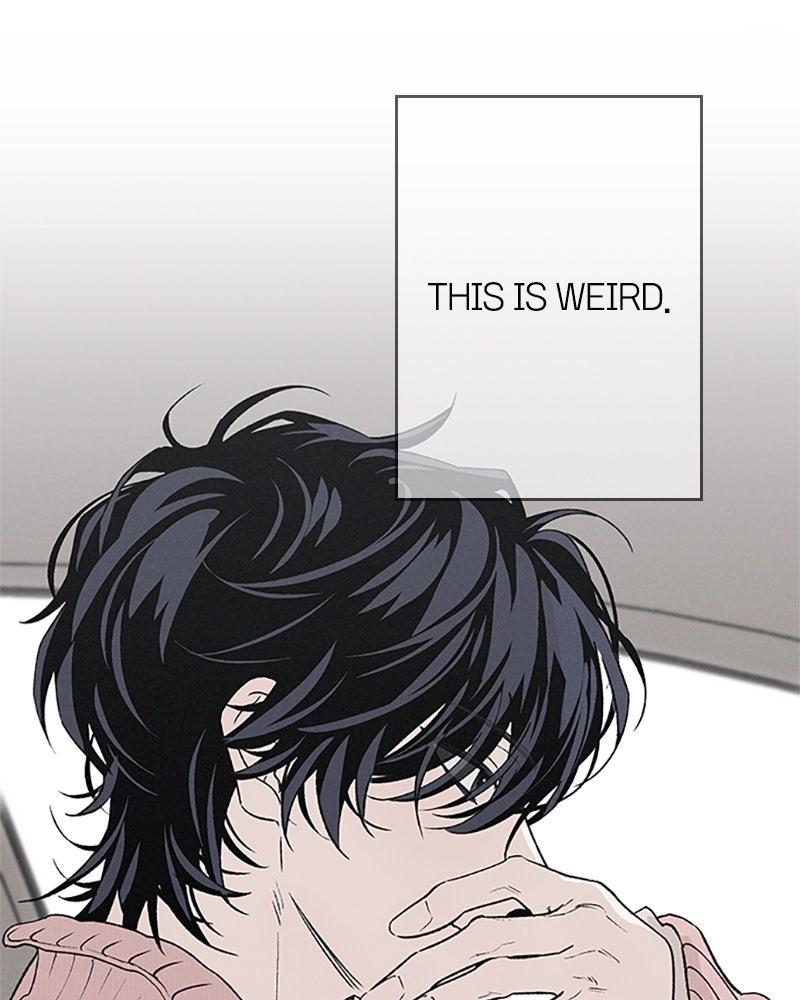 In Between Episode 76 65