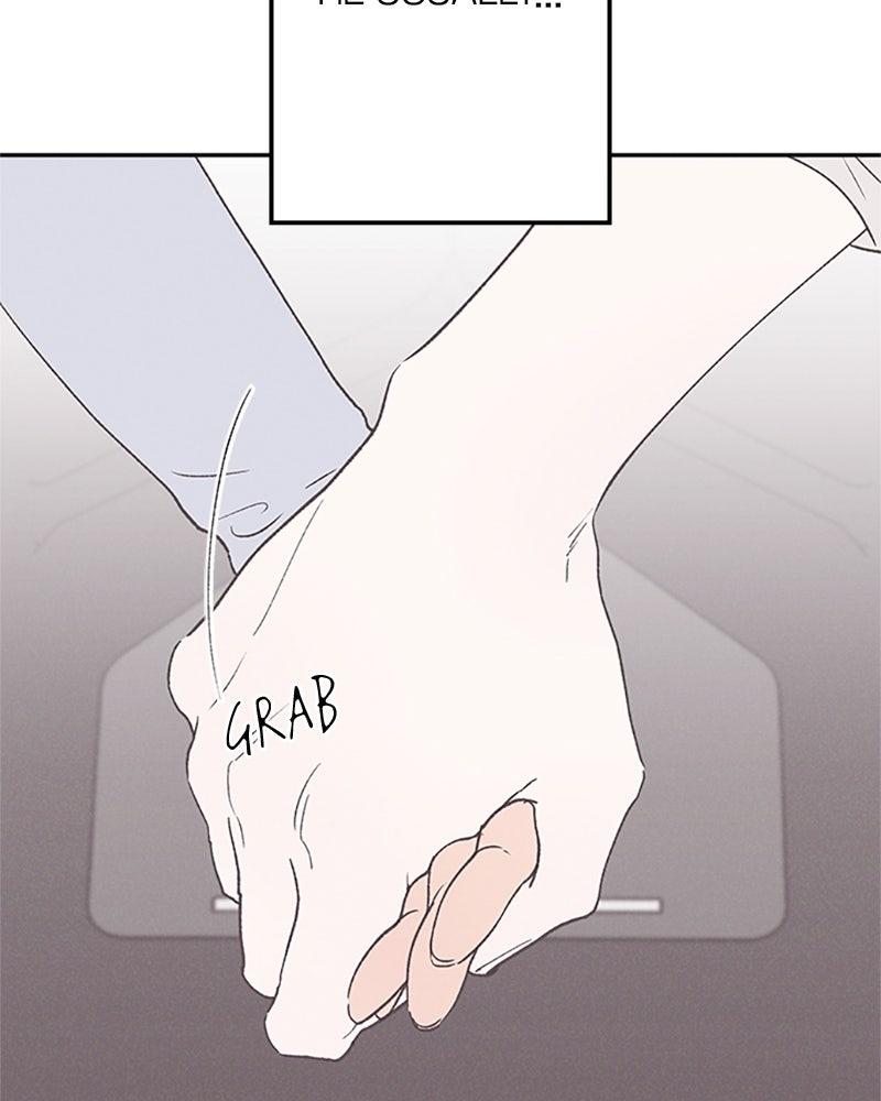 In Between Episode 76 67