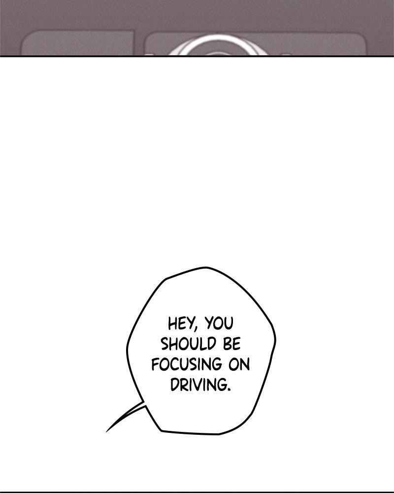 In Between Episode 76 68