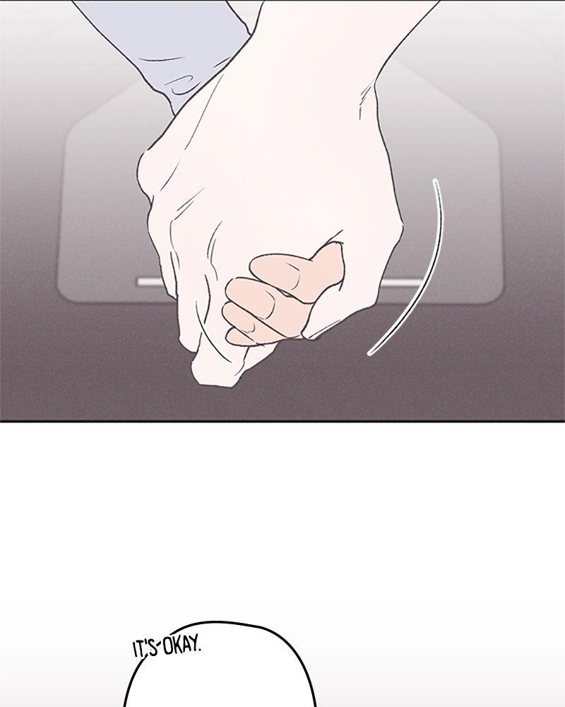 In Between Episode 76 69