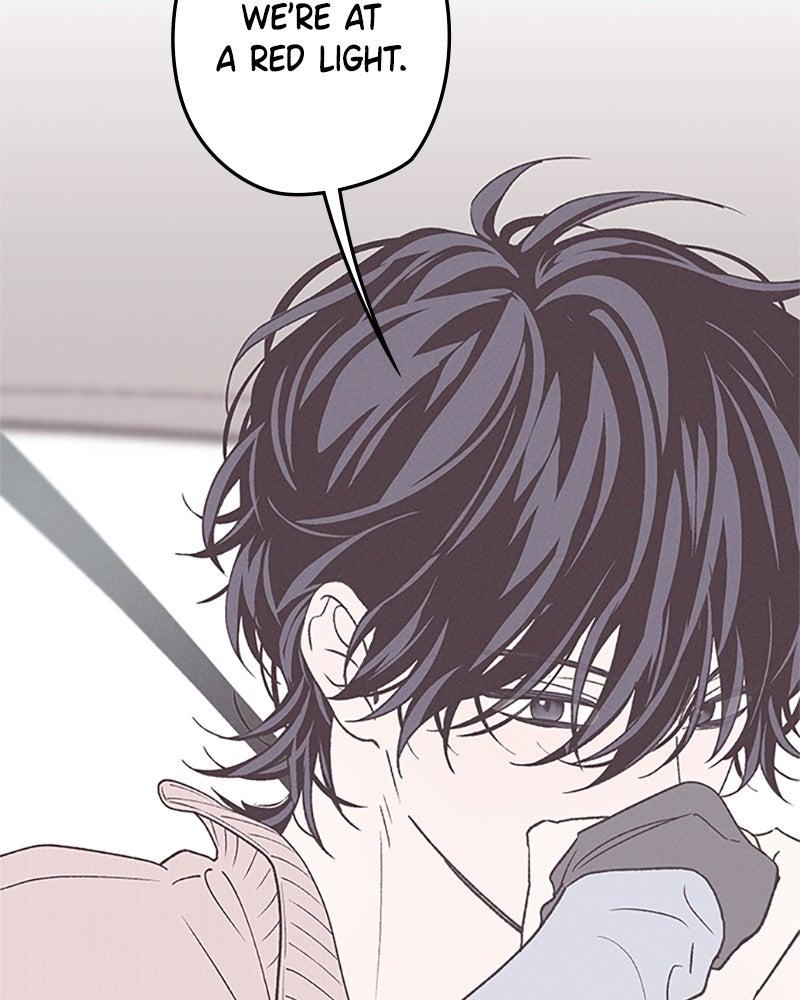 In Between Episode 76 70