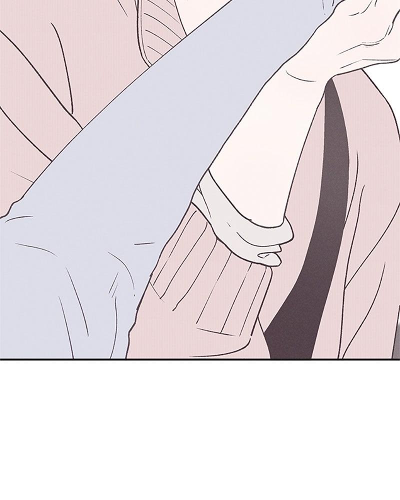 In Between Episode 76 71