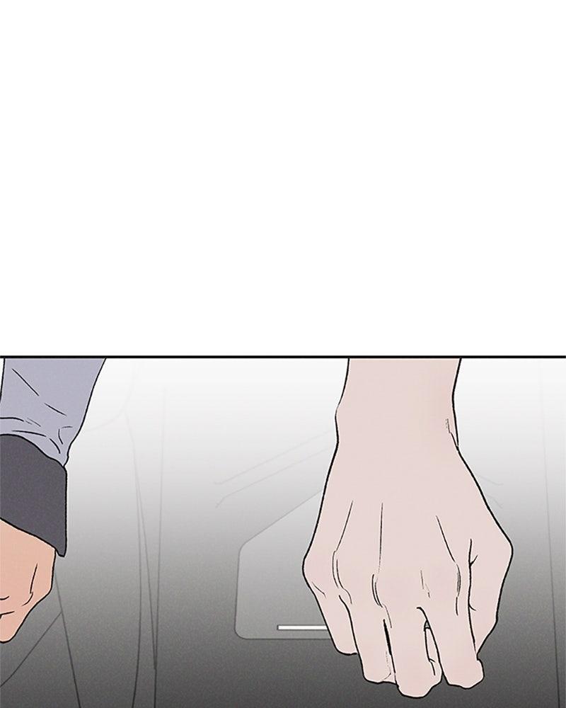 In Between Episode 76 75