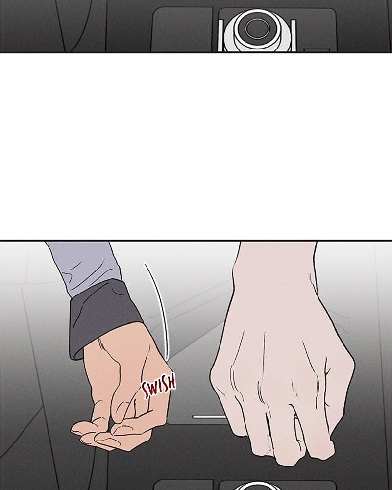 In Between Episode 76 76