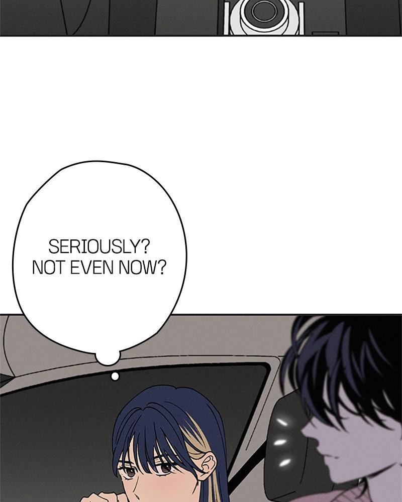 In Between Episode 76 77