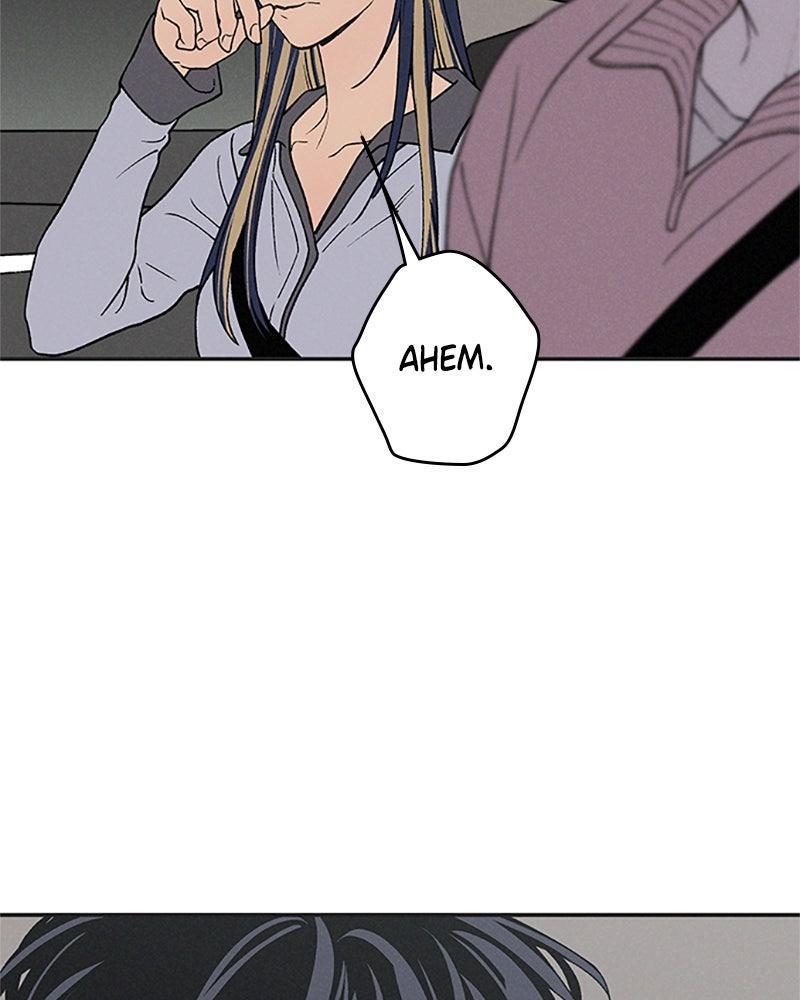In Between Episode 76 78