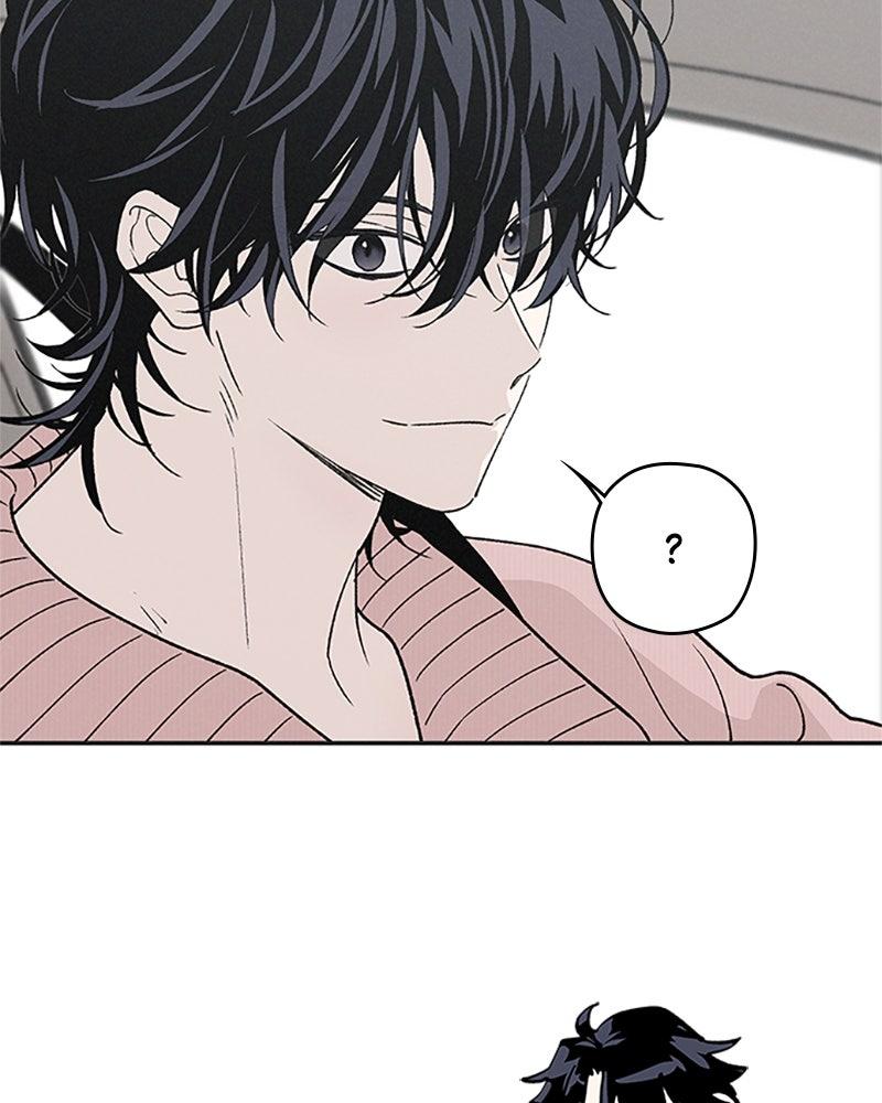 In Between Episode 76 79