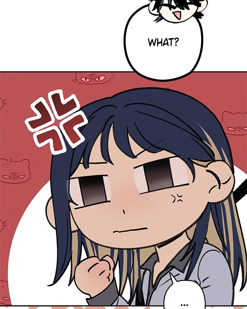 In Between Episode 76 80