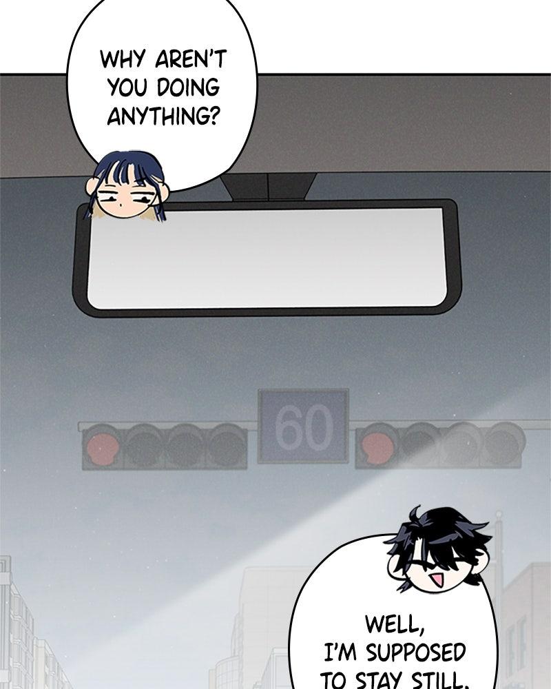 In Between Episode 76 82