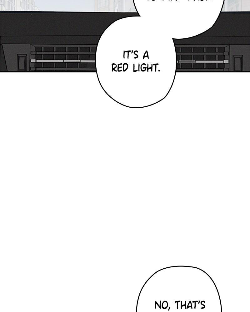 In Between Episode 76 83