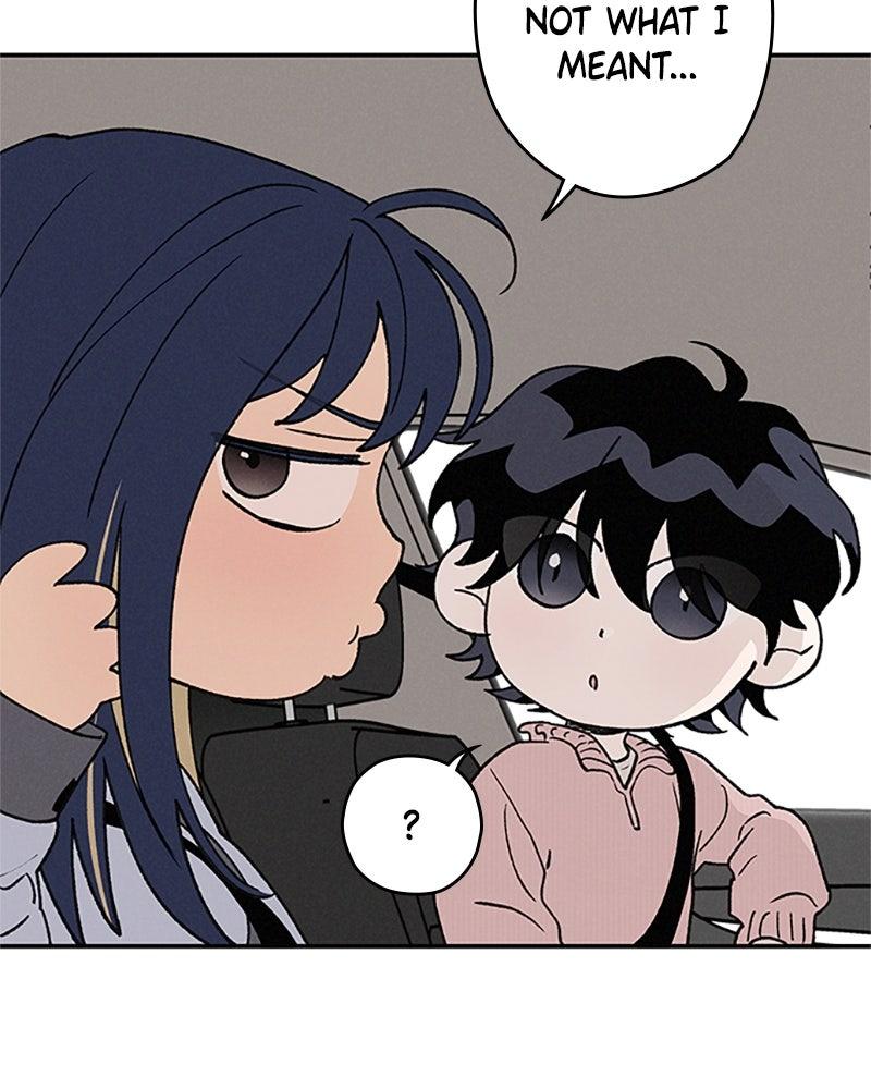 In Between Episode 76 84