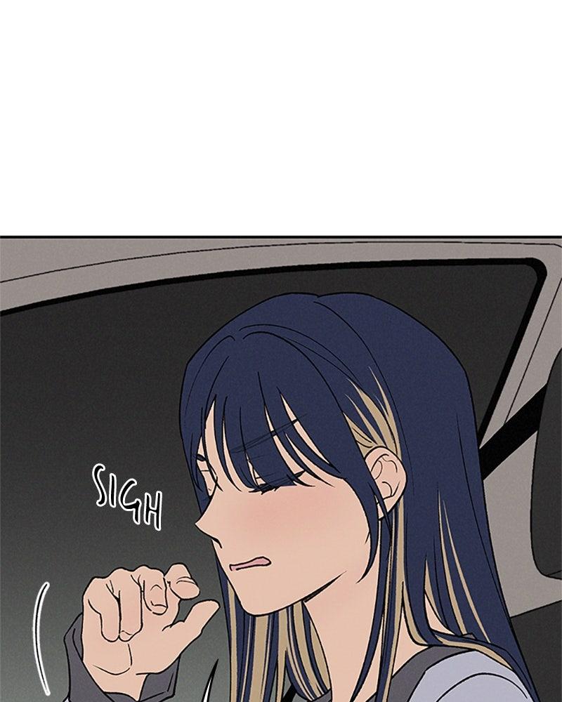 In Between Episode 76 85